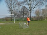 Training S.K.N.W.K. 1 van zaterdag 26 maart  2022 (40/109)